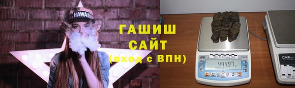 сатива Абаза