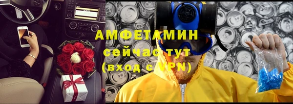 сатива Абаза